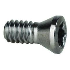 Torx Plus Screws-Package of 10- Series Z - Benchmark Tooling