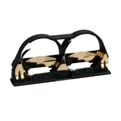 ‎3M Speedglas Battery Holder SL 05-0370-00 - Benchmark Tooling