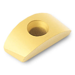 BDE323R001 IN40P - Benchmark Tooling