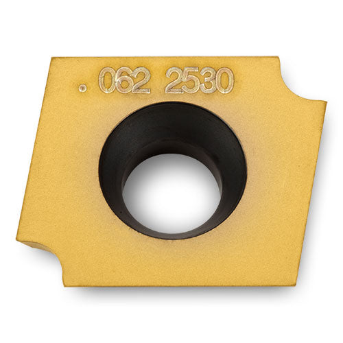 BEEW120316R-CR IN2530 - Benchmark Tooling