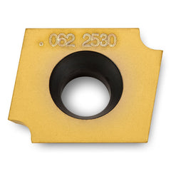 BEEW120316R-CR IN2530 - Benchmark Tooling