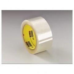 72MMX914MM 375 TAN BOX SEALING TAPE - Benchmark Tooling