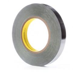 3/4X36 YDS 420 LEAD FOIL TAPE - Benchmark Tooling