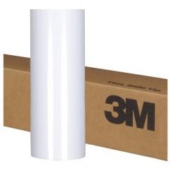 24X50 YDS 3650-10 WHT GRAPIC FILM - Benchmark Tooling