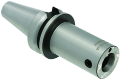 BT-330-32-60 - Collet Chuck - Benchmark Tooling