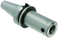 BT-340-100-200 - Collet Chuck - Benchmark Tooling