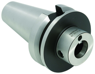 BT-350-54-200 - Collet Chuck - Benchmark Tooling