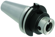 CT-340-27-130 - Collet Chuck - Benchmark Tooling
