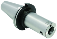 CT-350-100-320 - Collet Chuck - Benchmark Tooling