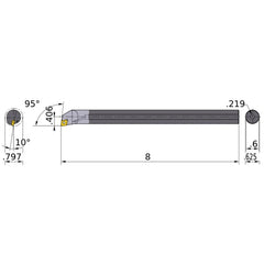 E10R-SCLCL2 BAR