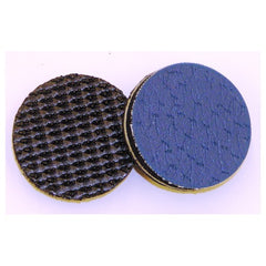 ‎3M Dual Lock PSA Soft Disc Pad 20247 1-1/4″ - Benchmark Tooling