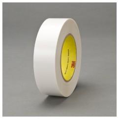 54X60 YDS 9737 CLR DBL COATED TAPE - Benchmark Tooling