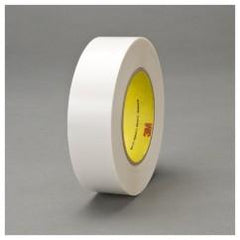 60MMX55MM 9737 CLR DBL COATED TAPE - Benchmark Tooling