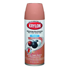 16oz Brown Krylon Primer - Benchmark Tooling