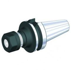 BT30ER16100MBT30 - ER16 COLLET - Benchmark Tooling