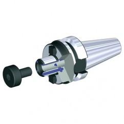 BT30SM2C075118BT SHELL MILL ADAPTER - Benchmark Tooling
