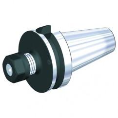 BT40BER16120MCOLLET CHUCK BT40 16ER - Benchmark Tooling