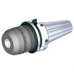 BT50BHPMC125413BT MILLING CHUCK - Benchmark Tooling
