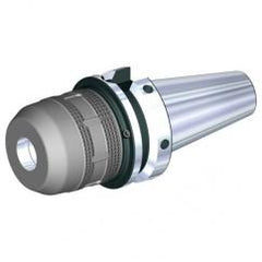 BT50BHPMC125413BT MILLING CHUCK - Benchmark Tooling