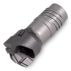 ‎BTA2.500SE4-51 TB254