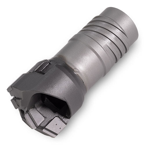 ‎BTA2.500SE4-51 TB204
