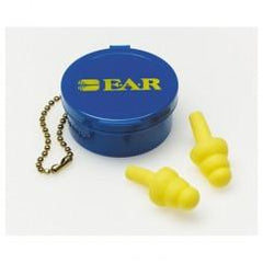 E-A-R 340-4004 UNCORDED EARPLUGS - Benchmark Tooling