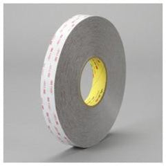 24X36 YDS 4926 GRAY 3M VHB TAPE - Benchmark Tooling