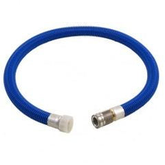 3' WHIP HOSE ASSEMBLY 60-4018003 - Benchmark Tooling