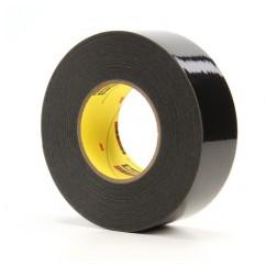 2X60 YDS 226 MASKING TAPE - Benchmark Tooling