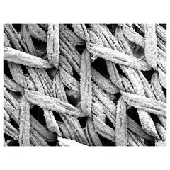 3M Finesse-it Refining Disc 3000 64981 (1) 6″ disc (1) 5″ disc (2) 3″ disc Multi Pack - Benchmark Tooling