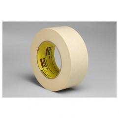 48MMX55MM CREPE MASKING TAPE 202 - Benchmark Tooling