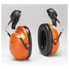 PELTOR HIVIZ CAP MOUNT EARMUFFS - Benchmark Tooling