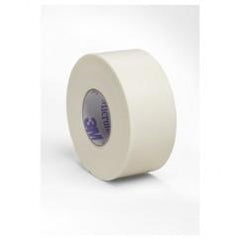 1X5-1/2 YDS 1528-1 SURGICAL TAPE - Benchmark Tooling