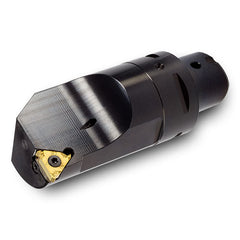 ‎C4-SIR27080-22 - Exact Industrial Supply