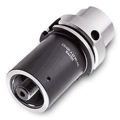 C8ADHSKA125WHX130 HOLDER - Benchmark Tooling