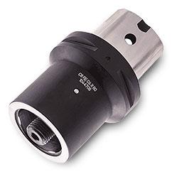 C5REC4X065 - Benchmark Tooling