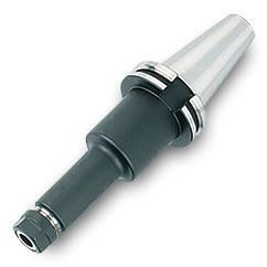 CAT40ER16X5.120 ROTARY TOOLING - Benchmark Tooling