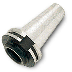BT40ER32SHORT - Exact Industrial Supply