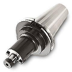 CAT50SEM3/4X3.500C ROTARY TOOLING - Benchmark Tooling