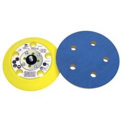 5X3/4 5/16-24 EXT STIKIT DISC PAD - Benchmark Tooling