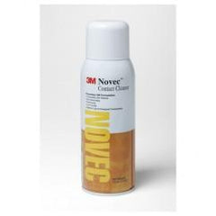 HAZ03 11 OZ NOVEC CONTACT CLEANER - Benchmark Tooling