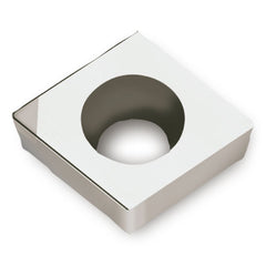 CCGW432LS2 TB730 - Exact Industrial Supply
