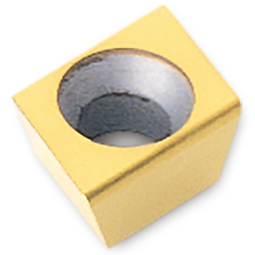 CDE323L022 IN2530 - Benchmark Tooling