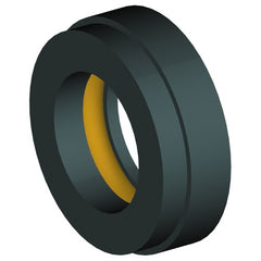 CDER16040M SEALING RING - Benchmark Tooling