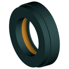 CDER20080M SEALING DISC ER20 D=8mm - Benchmark Tooling