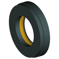 CDER25100M SEALING RING - Benchmark Tooling
