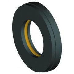 CDER32070M SEALING RING - Benchmark Tooling