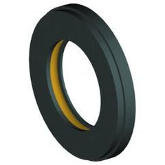 CDER40 180M SEALING RING - Benchmark Tooling