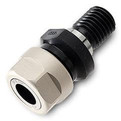 CDPER11M10M HOLDER - Benchmark Tooling