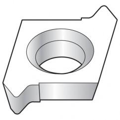 CDT50022R GRADE CG5 LAYDOWN - Benchmark Tooling